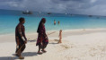 /album/fotogaleria-zanzibar-zajezd-vy-a-my/zanzibar-jamajkanita-5-jpg1/